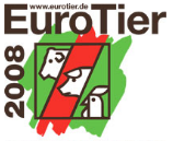EUROTIER_logo